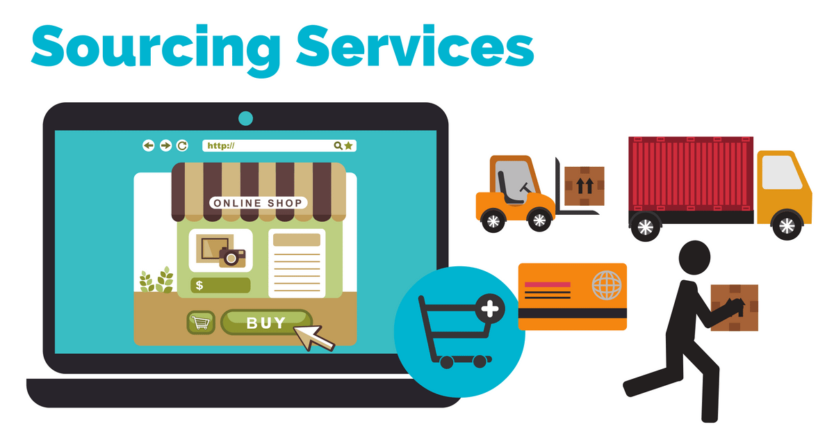 product-sourcing-service