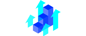 110906