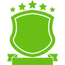 111305