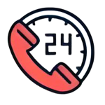 CK1