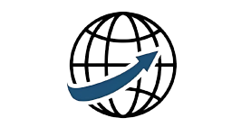 Drop Shipping 1