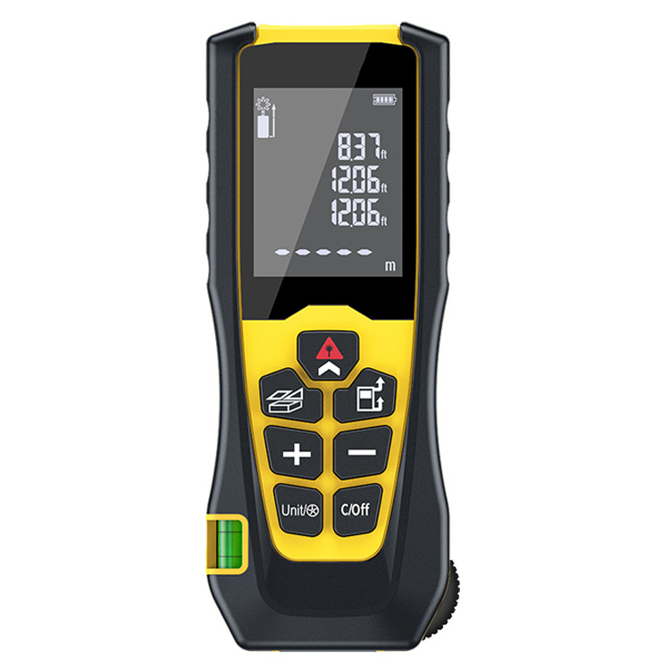 O1CN01CC8x2r1vabuKtpTBy_!!954666189-0-cib
